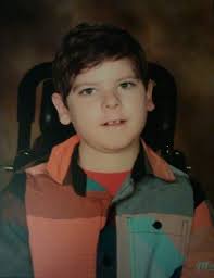 Robert Campbell Obituary