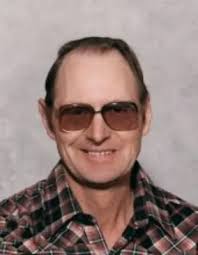 Obituary information for Leonard Lloyd DeBord