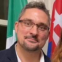 Martin Sokol (@martinsokol)