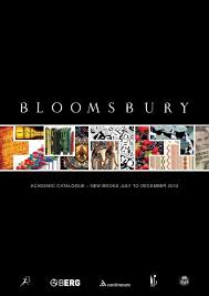 In general, that in this and all, there's nothing complicated here. Download Bloomsbury Academic