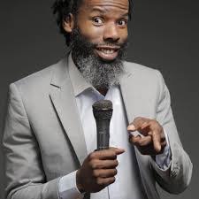 Athena Avalos's Instagram, Twitter & Facebook