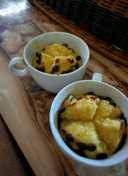 Di bawah ini adalah langkah dan bumbu yang perlu disiapkan. 6 Resep Kue Bolu Tanpa Telur Enak Dan Sederhana Ala Rumahan Cookpad