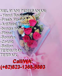 We did not find results for: 62 823 1368 5893 Jual Bunga Edelweis Semarang Jual Bunga Semarang Penjual Bunga Bunga Buket Bunga