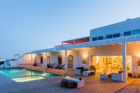 It is a land with feasibility of building a villa with a total construction of 174m2, being 120m2 of covered area. Conversas De Alpendre Vila Nova De Cacela Updated 2021 Prices