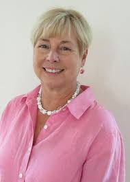 Conversations at the Crocker