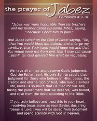 Find 1000s of template designs! Christian Podcast Jesus Peace God Desire Destiny Scripture Thewordofgd Ipm Voice Solutions