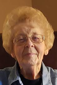 Sandra Fair Obituary (2024)