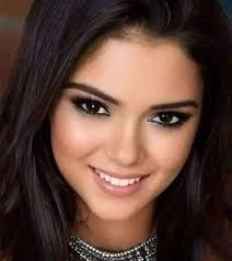 NATIVE CULTURE (@nativecultureig) • Instagram photos and videos