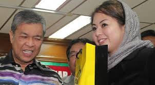 Ask anything you want to learn about nurul hidayah by getting answers on askfm. Laman Gosip Dan Informasi Terkini