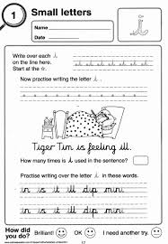 Help your kids improve their cursive with this handwriting worksheet. Https Nha Handwriting Org Uk Wp Content Uploads Woocommerce Uploads 2018 11 Choosing A Handwriting Scheme Pdf