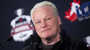 TSN - News update