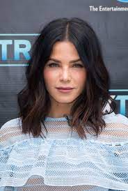 These Are The 15 Best Hair Colors For Fall 2017 Hair Styles Cool Hair Color Celebrity Hair Colors