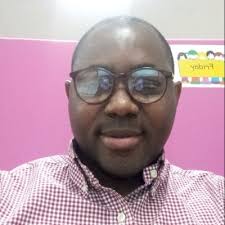 This is my “is it my data or global outage?” face 😭 Why do I think  independence from technology is important❔ Because days like today, when  the internet crashes, it reminds us