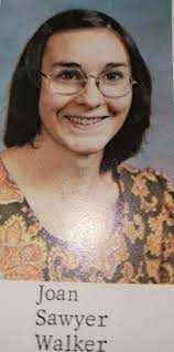 Maryvale panther alumni passed away