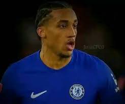 🚨💥 My God, JOHN PEDRO! 🤢🤮 Seleção striker Brasileira felt sick and  vomited