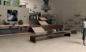Herausforderung fliesenleger in kassel qualifizierte handwerker hochwertige arbeit beste preise. C S Fliesen Kassel