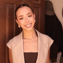 STANZE IN AFFITTO A CESENA