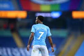 I expect a champions league performance from city today.so burnley 1x1 man city. Premier League Dfs Picks Best Lineup Strategy For Manchester City Burnley Fc Showdown Draftkings Nation