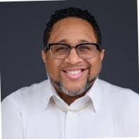 Corey Blackwood's Instagram, Twitter & Facebook