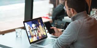 Agar sobat baper tidak semakin penasaran maka simak lebih. 11 Situs Nonton Streaming Anime Sub Indo Terbaik Di 2020