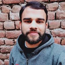 Finding matches are difficult now Anyone knows why?🤷‍♂️