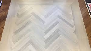 For a fantastic, value for money parquet vinyl flooring, check out our range of signature select parquet collection, coming with a 0.55mm wear layer it offers that designer look, at a fraction of the cost of comparable products. Traditional Herringbone Floor Designs
