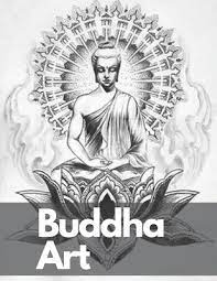 Buddha Art Buddhist Books Reduce Stress Art Therapy Coloring Book 42 Pictures For Improve Mental Health Paperback Bright Side Bookshop Are these secrets affecting your life or mental health? bright side bookshop