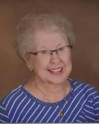 Phyllis Claudine Waldron Obituary April 18, 2025