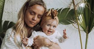 Wyświetl profil użytkownika piotr milka na linkedin, największej sieci zawodowej na świecie. Mama Z Instagrama Anna Skura