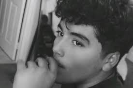 Fundraiser by Jessica Olmeda : Support Marcos Lopez's Funeral Costs