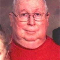 Warner "Tom" Hetrick Obituary