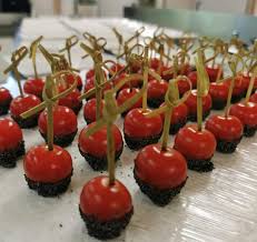 Maybe you would like to learn more about one of these? Charcuterie Des Gastronomes Home Facebook
