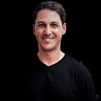 1400+ "Or Tzur" profiles