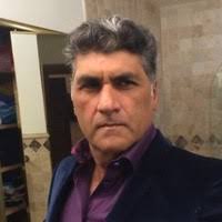 GMAIR Company Profile