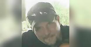 Lance Hovis Obituary