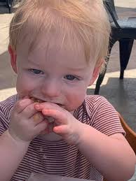 First time at the restaurant, excellent experience