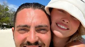 Are You The One?"-Darya und Fabio ziehen schon zusammen!