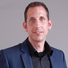 SZG CCM CSO: Secrétariat & Comité