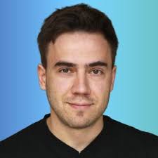 I wish I attended in person meetups more when I first got into tech, this  would have helped me SO MUCH early