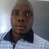 Earnest James's Instagram, Twitter & Facebook