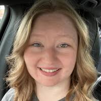 100+ perfiles de «Melissa Mccann»