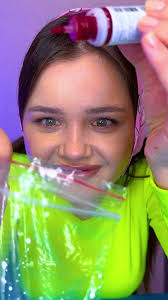 Easy Foil Art Project for Kids