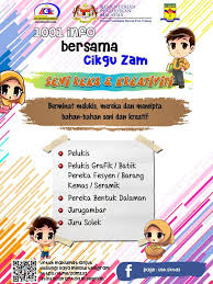 Jika anda mahu tahu bagaimana reka bentuk dalaman boleh manambah nilai hartanah, maka anda tidak harus lepaskan peluang untuk menimba ilmu pakar reka bentuk dalaman, mohd. Ubksktd3 ð—žð—²ð˜ð—®ð—µð˜‚ð—¶ ð—¸ð—²ð—¿ð—·ð—®ð˜†ð—® ð—ºð—²ð—»ð—´ð—¶ð—¸ð˜‚ð˜ ð—¯ð—¶ð—±ð—®ð—»ð—´ ð—¦ð—²ð—»ð—¶ ð—¥ð—²ð—¸ð—® Facebook