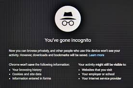 The cookiebot cmp cookie audit tool is the most powerful cookie checker/website scanner in the world. What Is A Cookie Should You Accept Them And If You Don T What Happens