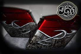 Pin On Airbrush Art Designs