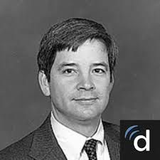 Dr. Patrick M. Fleeman, MD