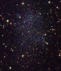 Anda tidak berminat untuk berinteraksi dengan orang atau keadaan yang menguras tenaga, karena kehadiran bulan dalam penyembuhan scorpio. Irregulare Sagittarius Zwerggalaxie Wikipedia
