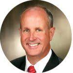 New Jersey Business Thought Leaders