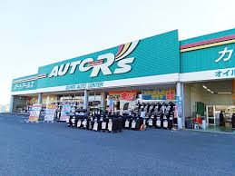 オートアールズ