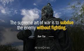 Lǎozǐ, literally old master) was an ancient chinese philosopher and writer. Top 25 Quotes By Sun Tzu Of 450 A Z Quotes
